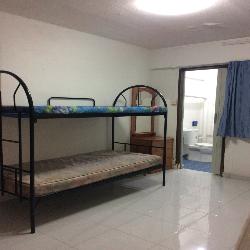 Blk 215 Tampines Street 23 (Tampines), HDB 4 Rooms #45686912